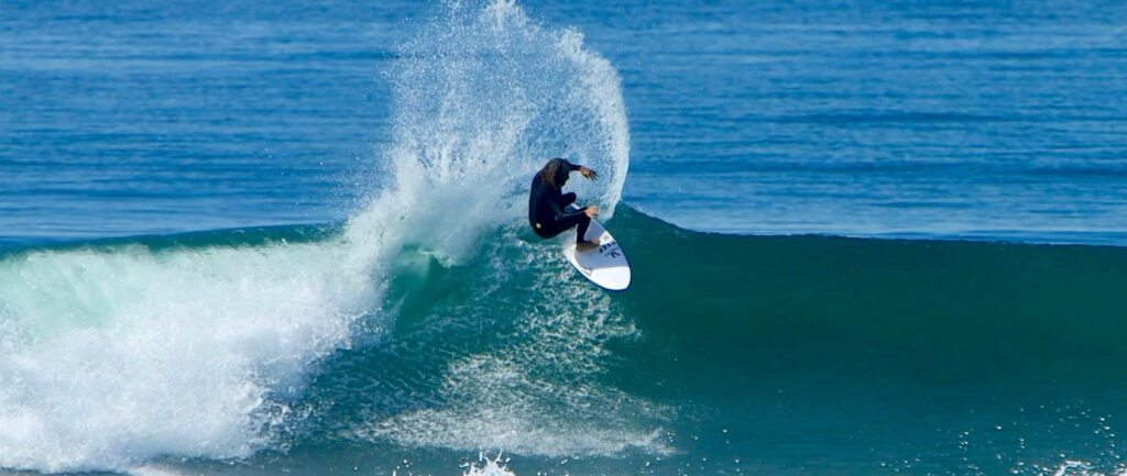 Firewire-Mashup-tavola-da-surf-surfboard