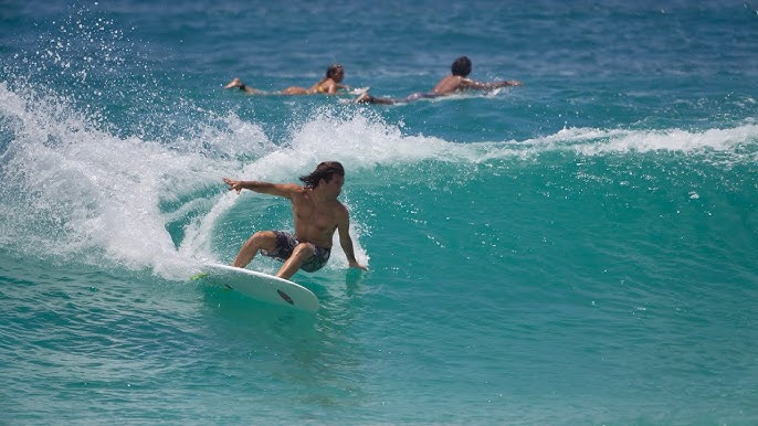 ost-surfboards-tavola-da-surf