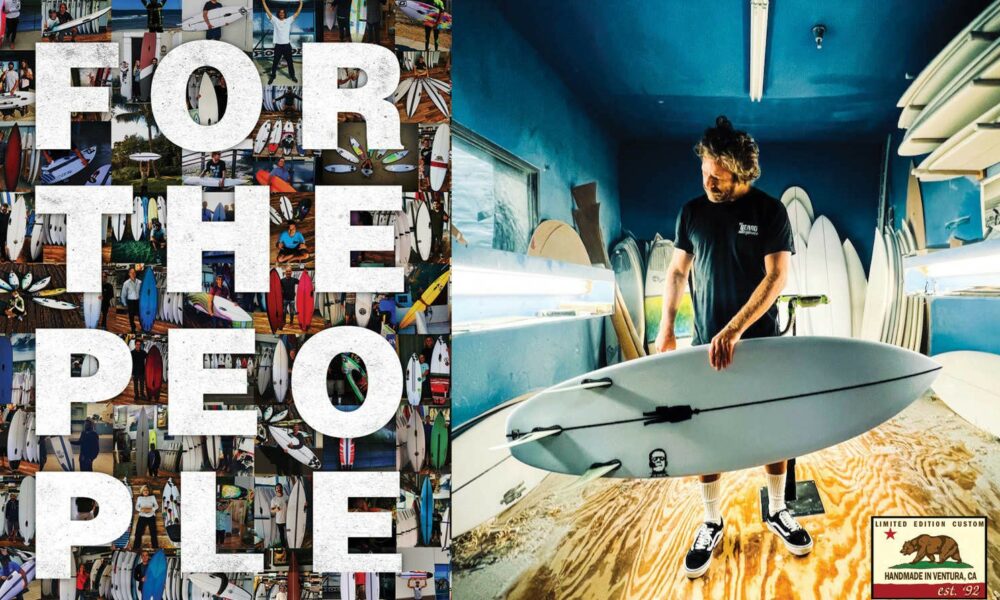 boardhouse-sito-tavole-da-surf boardhouse-sito-tavole-da-surf