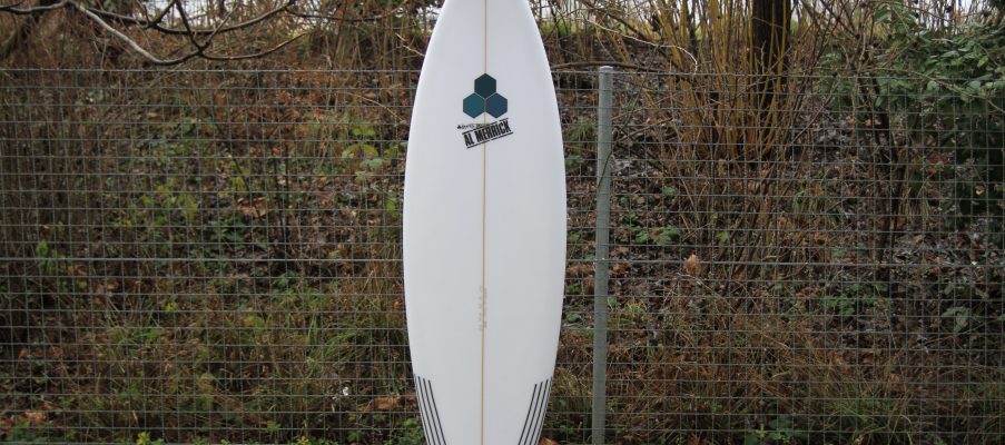 dumpster-diver-surfboard-tavola-da-surf