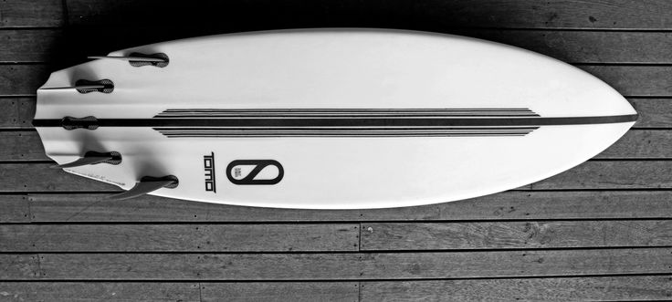 kelly-slater-sci-fi-surfboard