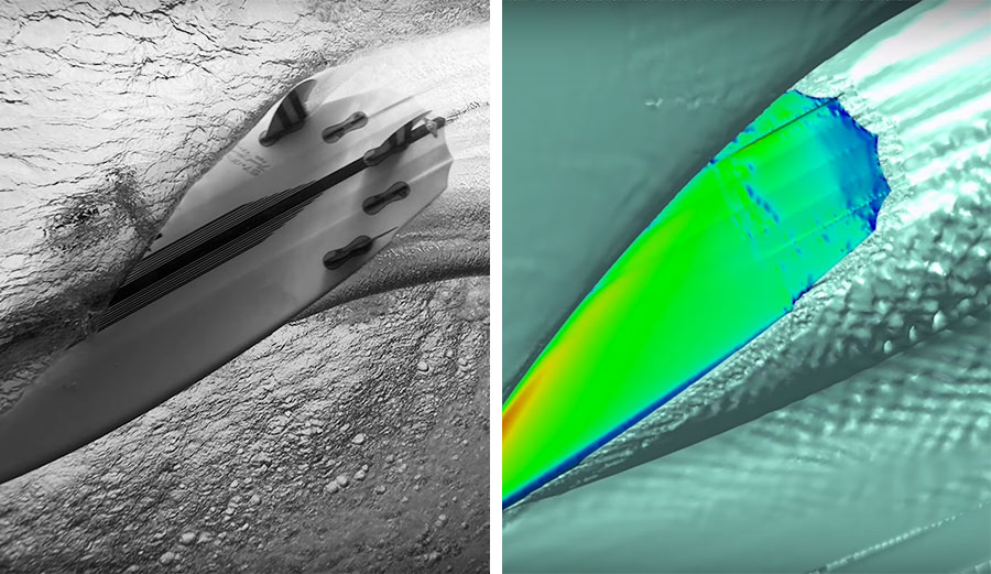 ci-fi-surfboards