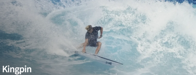 avola-surf-Rt Surfboards-kingpin