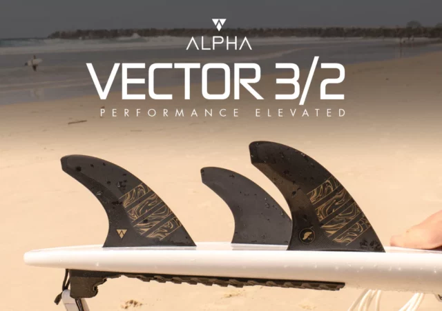 vector-aplha-futures-fin